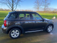 Mini Countryman 1.6 Cooper ALL4 Euro 6 (s/s) 5dr 7