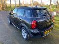Mini Countryman 1.6 Cooper ALL4 Euro 6 (s/s) 5dr 8