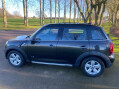 Mini Countryman 1.6 Cooper ALL4 Euro 6 (s/s) 5dr 12