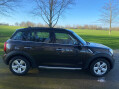 Mini Countryman 1.6 Cooper ALL4 Euro 6 (s/s) 5dr 4