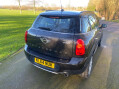 Mini Countryman 1.6 Cooper ALL4 Euro 6 (s/s) 5dr 5