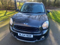 Mini Countryman 1.6 Cooper ALL4 Euro 6 (s/s) 5dr 19