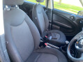 Mini Countryman 1.6 Cooper ALL4 Euro 6 (s/s) 5dr 21