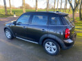 Mini Countryman 1.6 Cooper ALL4 Euro 6 (s/s) 5dr 13