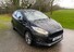 Ford Fiesta 1.0T EcoBoost ST-Line Euro 6 (s/s) 3dr