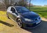 Volkswagen Golf 2.0 TDI BlueMotion Tech GTD Euro 6 (s/s) 3dr