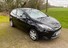 Ford Fiesta 1.25 Edge 3dr