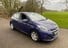 Peugeot 208 1.0 PureTech Active Euro 6 5dr