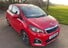 Peugeot 108 1.2 PureTech Allure Euro 6 3dr