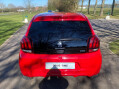 Peugeot 108 1.2 PureTech Allure Euro 6 3dr 16