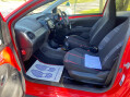Peugeot 108 1.2 PureTech Allure Euro 6 3dr 27