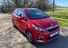 Peugeot 108 1.2 PureTech Allure Euro 6 3dr