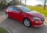 Mercedes-Benz A Class 1.5 A180d Sport (Premium) 7G-DCT Euro 6 (s/s) 5dr