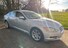 Jaguar XF 3.0 V6 Luxury Auto Euro 4 4dr