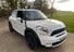 Mini Countryman 1.6 Cooper S Euro 5 (s/s) 5dr