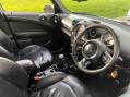 Mini Countryman 1.6 Cooper S Euro 5 (s/s) 5dr 23