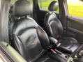 Mini Countryman 1.6 Cooper S Euro 5 (s/s) 5dr 24