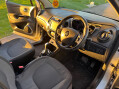Renault Captur 1.5 dCi ENERGY Dynamique S Nav Auto Euro 6 (s/s) 5dr 25