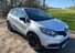 Renault Captur 1.5 dCi ENERGY Dynamique S Nav Auto Euro 6 (s/s) 5dr