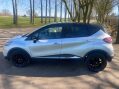 Renault Captur 1.5 dCi ENERGY Dynamique S Nav Auto Euro 6 (s/s) 5dr 13
