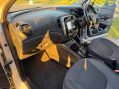 Renault Captur 1.5 dCi ENERGY Dynamique S Nav Auto Euro 6 (s/s) 5dr 22