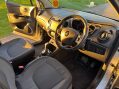 Renault Captur 1.5 dCi ENERGY Dynamique S Nav Auto Euro 6 (s/s) 5dr 25