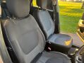Renault Captur 1.5 dCi ENERGY Dynamique S Nav Auto Euro 6 (s/s) 5dr 26