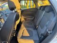 Renault Captur 1.5 dCi ENERGY Dynamique S Nav Auto Euro 6 (s/s) 5dr 27