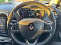 Renault Captur 1.5 dCi ENERGY Dynamique S Nav Auto Euro 6 (s/s) 5dr 29