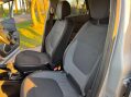 Renault Captur 1.5 dCi ENERGY Dynamique S Nav Auto Euro 6 (s/s) 5dr 30