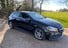 Mercedes-Benz A Class 1.5 A180d AMG Line 7G-DCT Euro 6 (s/s) 5dr