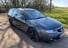 Honda Accord 2.0 i-VTEC SE Tourer 5dr