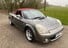 Toyota MR2 1.8 VVT-i Roadster Red 2dr