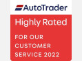 Ford Fiesta 1.25 Edge 3dr 30