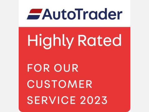 Ford Fiesta 1.25 Edge 3dr 31