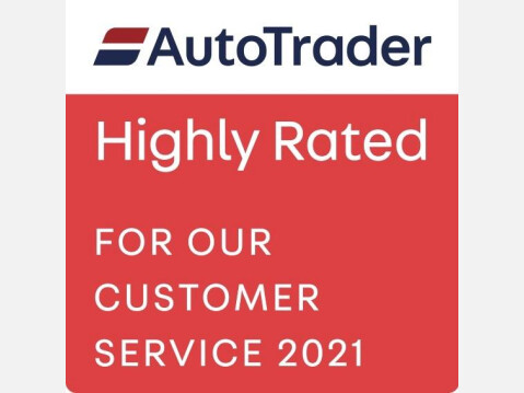 Ford Fiesta 1.25 Edge 3dr 32