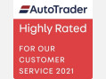 Ford Fiesta 1.25 Edge 3dr 32