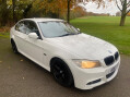 BMW 3 Series 2.0 318i Sport Plus Edition Euro 5 (s/s) 4dr 1