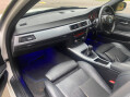 BMW 3 Series 2.0 318i Sport Plus Edition Euro 5 (s/s) 4dr 26