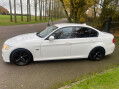 BMW 3 Series 2.0 318i Sport Plus Edition Euro 5 (s/s) 4dr 28