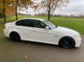 BMW 3 Series 2.0 318i Sport Plus Edition Euro 5 (s/s) 4dr 3