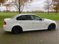 BMW 3 Series 2.0 318i Sport Plus Edition Euro 5 (s/s) 4dr 5