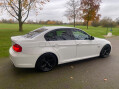 BMW 3 Series 2.0 318i Sport Plus Edition Euro 5 (s/s) 4dr 6