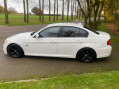BMW 3 Series 2.0 318i Sport Plus Edition Euro 5 (s/s) 4dr 11