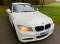 BMW 3 Series 2.0 318i Sport Plus Edition Euro 5 (s/s) 4dr 16