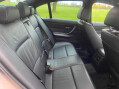 BMW 3 Series 2.0 318i Sport Plus Edition Euro 5 (s/s) 4dr 22