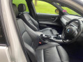 BMW 3 Series 2.0 318i Sport Plus Edition Euro 5 (s/s) 4dr 23