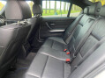 BMW 3 Series 2.0 318i Sport Plus Edition Euro 5 (s/s) 4dr 27