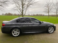 BMW 5 Series 3.0 535d M Sport Saloon 4dr Diesel Auto Euro 6 (s/s) (313 ps) 6