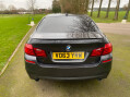 BMW 5 Series 3.0 535d M Sport Saloon 4dr Diesel Auto Euro 6 (s/s) (313 ps) 9